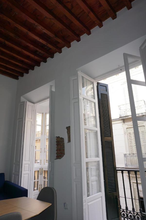 Appartamento Mediterránea Centro *