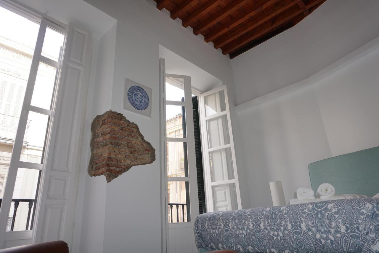 Appartamento Mediterránea Centro *